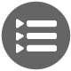 REDES Y CABLES COMUNICACIONES INTEGRALES S.L.: ListaNegocios.com